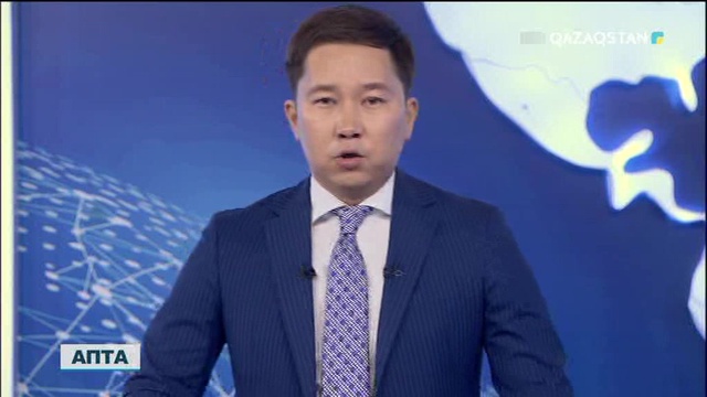 Құрылыс және коммуналдық салаға енетін оң өзгерістер