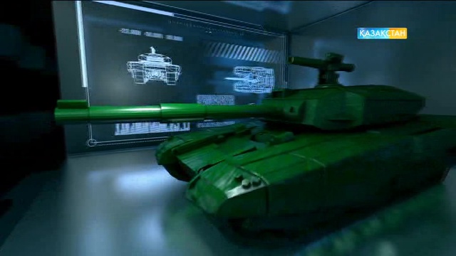 Кеме бортында қандай ережені есте сақтау керек?