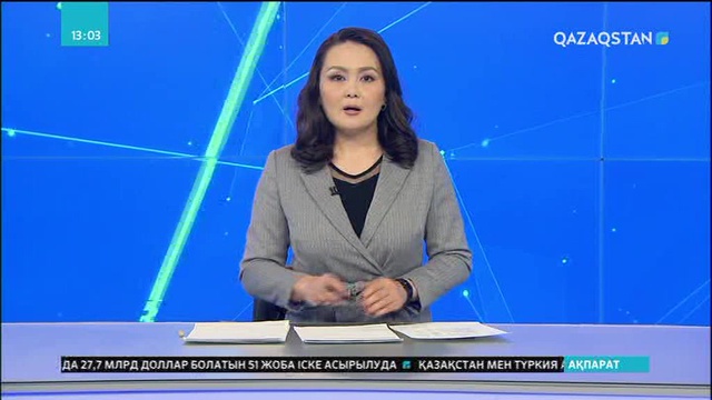 Сауд Арабиясында әскер қолбасшылары ауысты
