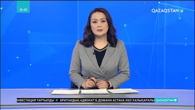 Жемқорлықтың алдын алу мақсатында құрылған мониторингтік топ жұмысы өз жемісін бере бастады