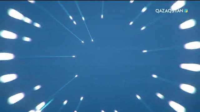 13:00 Ақпарат (27.02.2018) (Толық нұсқа)