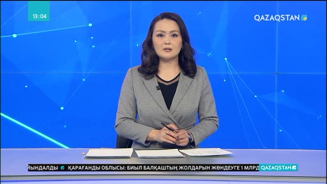 Владимир Путин Шығыс Гутада «гуманитарлық үзіліс» жариялады