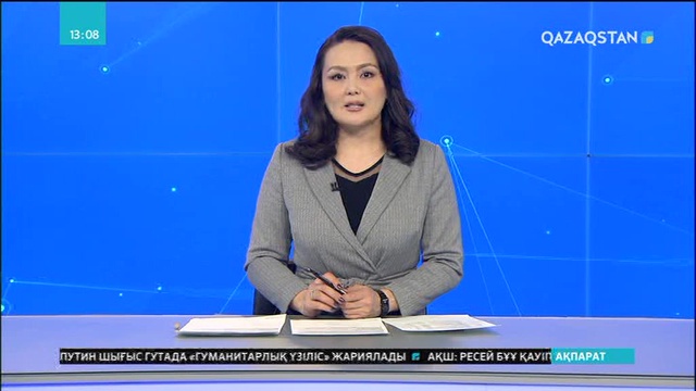 Шымкентте жас кинематографистердің байқауы өтті