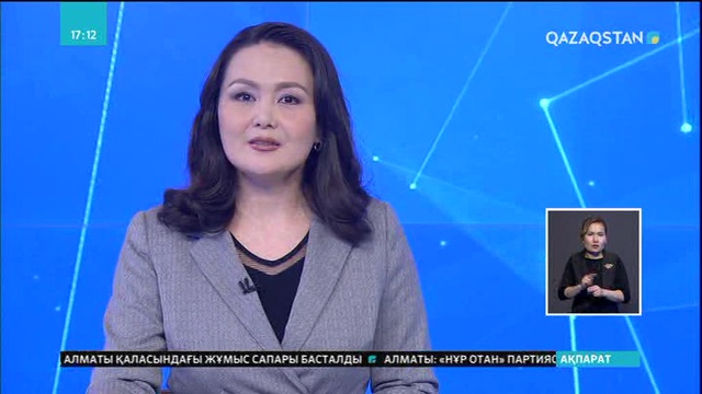 Әлемдегі санаулы алып адамның бірі Александр Демеуов Атырауда тұрады