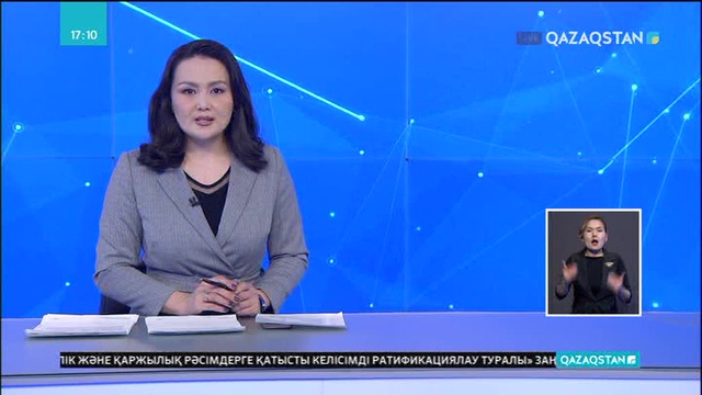 Шығыс Қазақстанда аймақтық интеллектуалдық байқау өтті