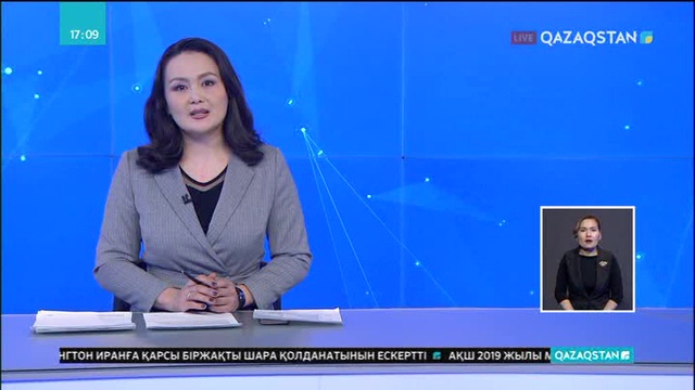 Посткеңестік елдердің даму деңгейі