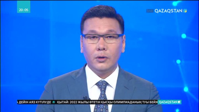 Үкімет отырысында Ақтөбе агломерациясын кеңейту жобасы қаралды