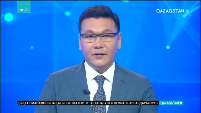 Телемұнаралар тарихы