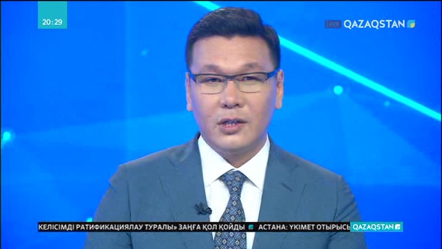 Журналист Бибігүл Мәтенованың жарқын бейнесі соңынан ерген ізбасарларының мәңгі жадында