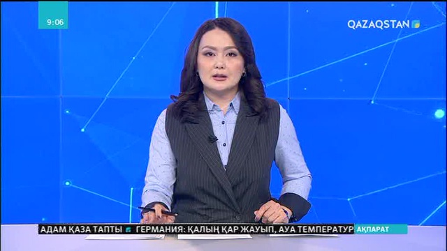 Алматыда гемофилиямен ауыратындар дәрісіз қалды