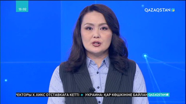 Словакияда репортердің өлімінен кейін Братиславада шеру өтті