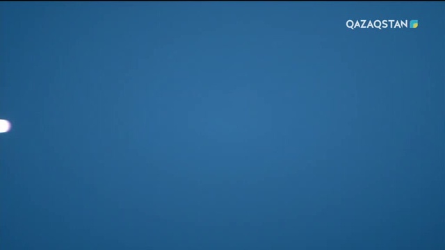 13:00 Ақпарат (01.03.2018) (Толық нұсқа)