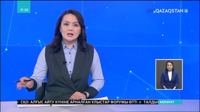 Австралия тұрғындары 57 мыңнан астам заңсыз қаруды үкіметке тапсырды