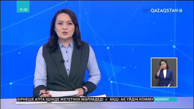 10 жылдан асқан ауыл шаруашылық техникасын алмастыру жұмыстары басталды