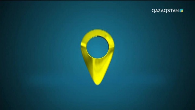 01.03.2018. Елден хабар (Толық нұсқа)