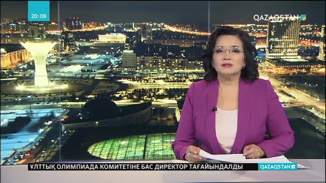 Гректер қазақ халқының жақсылығын ұмытпайды