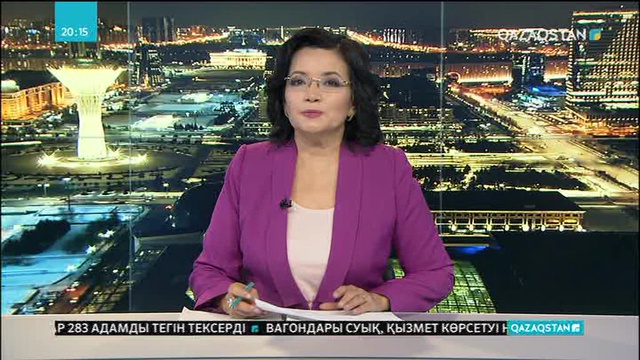 Сенат депутаты Мұрат Бақтиярұлы барлық балабақшаны қазақ тіліне көшіруді ұсынды