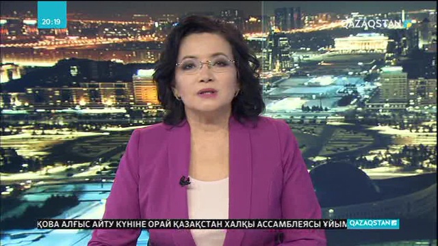 Қостанайда дүкен тонағандар құрықталды