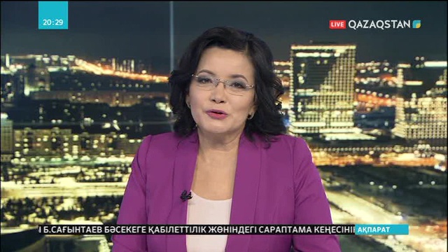 Таразда өткен аламан айтыста бас жүлде семейлік Рүстем Қайыртайға бұйырды