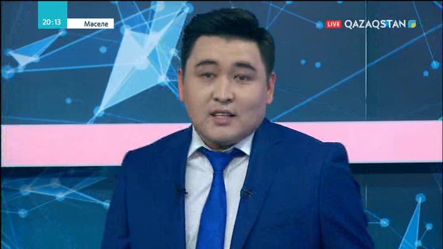 2 миллион теңге алып тәрбиелейтін бөбекжайлардың не кереметі бар?