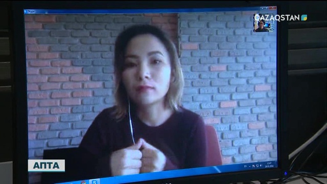 Былтыр Қазақстаннан 37 мыңнан астам адам көшіп кеткен