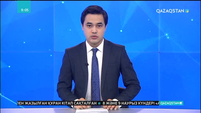 Шығыс Гутада жағдай қиындай түсті