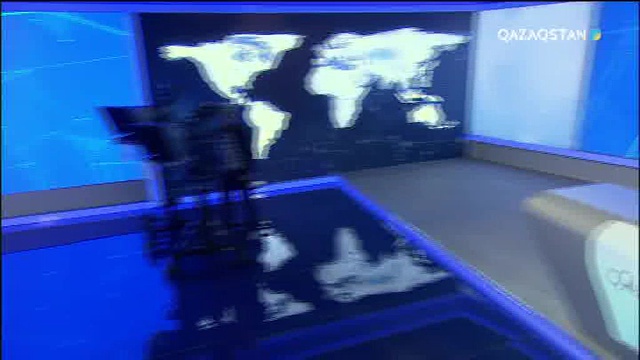 13:20 Ақпарат (05.03.2018) (Толық нұсқа)
