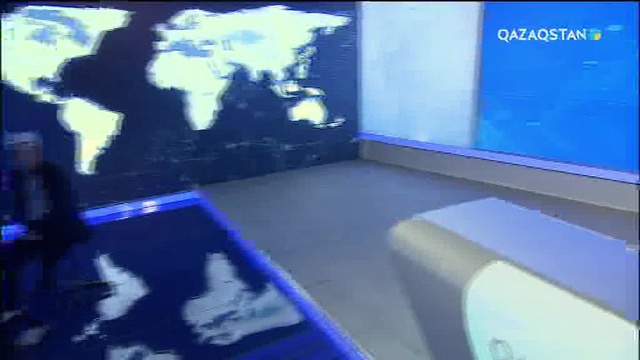 13:40 Ақпарат (05.03.2018) (Толық нұсқа)