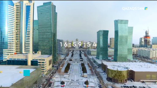 17:00 Ақпарат (05.03.2018) (Толық нұсқа)