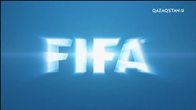 05.03.2018. ФИФА - 2018. «Ресейге барар жолда» журналы (Толық нұсқа)