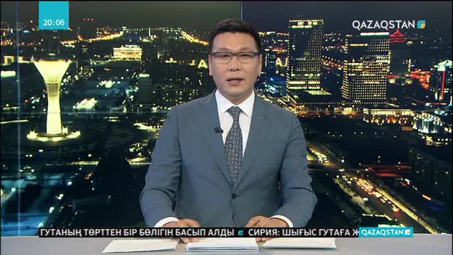 Президенттің бес әлеуметтік бастамасына шолу