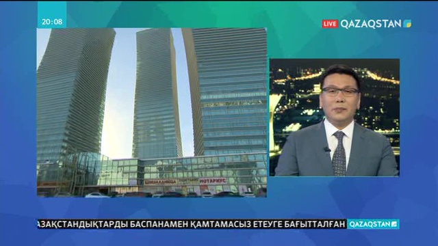Елбасының «Бес әлеуметтік бастамасы» ел дамуына тың серпін бермек