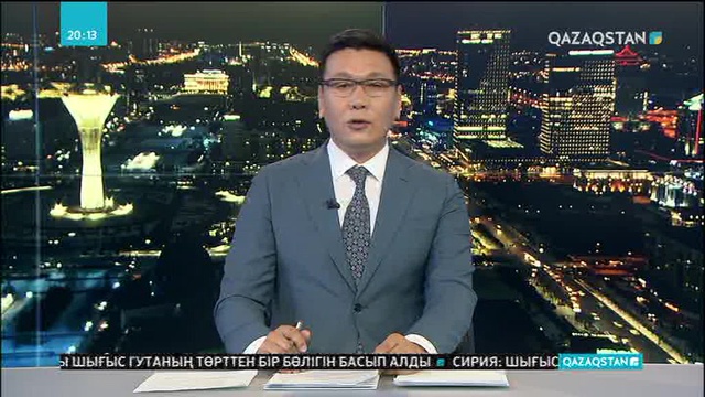 Қызылордада биыл 2 мың отбасы баспаналы болады