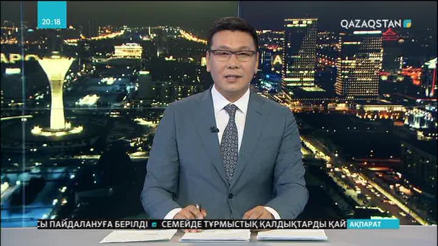 Елбасының білім гранттарының санын көбейту идеясы жалпы қазақстандық жас толқынға жаңа серпін бермек