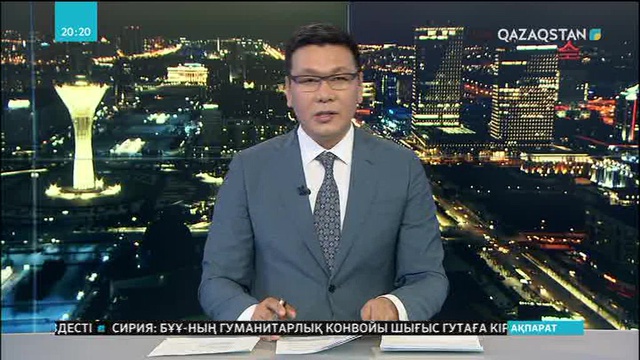 Мемлекет басшысының студенттерді жатақханамен қамтамасыз ету туралы тапсырмасы жастарды қуантты
