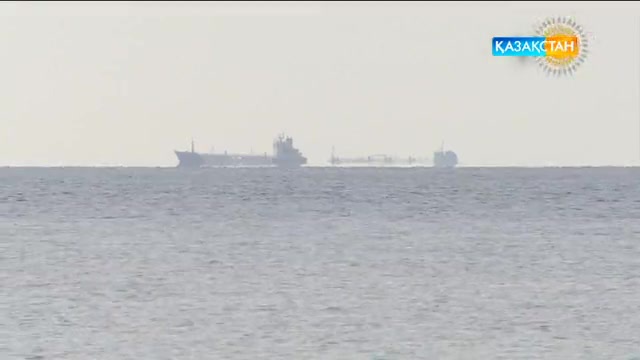 Ертең 09:05-те Ұлттық арнадан «Ақсауытты» көріңіз!