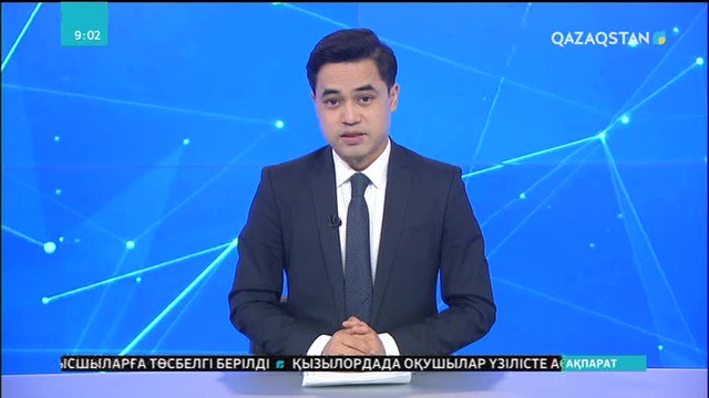 Елімізде кәсіпкер әйелдердің саны артпақ