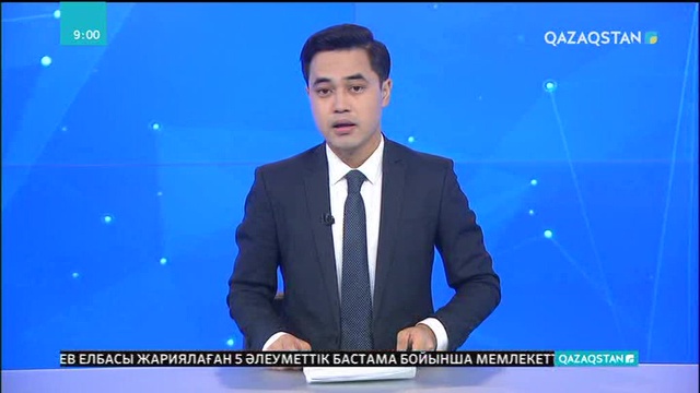 Абзал Нүкенов: Жатақханалардың құрылысына студенттердің өздері атсалысады