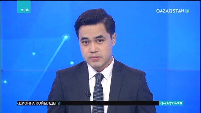 Мәскеуде ТМД экономикалық кеңесі өтті