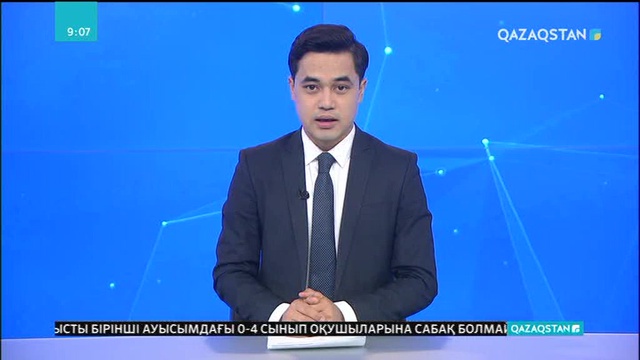 Алматыда белді режиссер Шолпан Баймолдина туралы кітаптың тұсауы кесілді