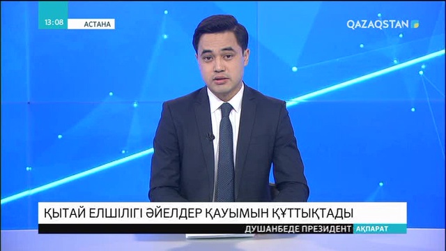 Сочиде дельфиндер шоуы өтті