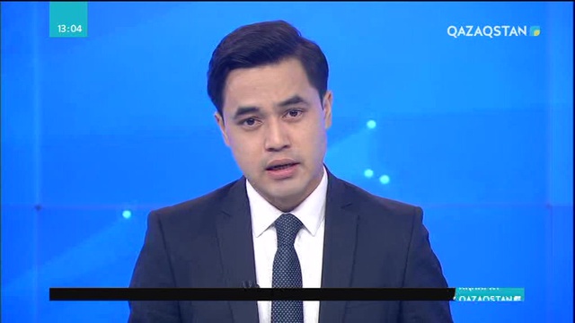 Сирияның Шығыс Гута ауданындағы әуе соққыларынан жараланғандардың саны 300-ден асып отыр