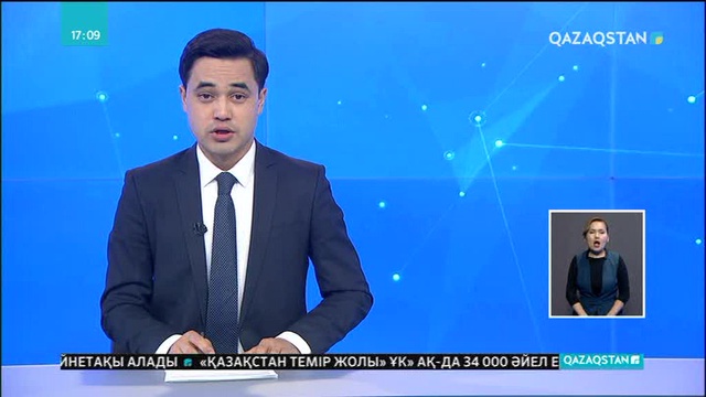 Қостанай облысындағы Амангелді ауданында клуб пайдалануға берілді
