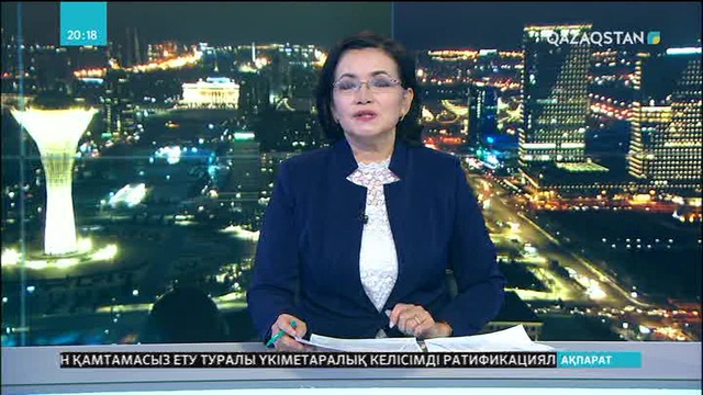 Жатақханамен қамту жастарды жігерлендіреді