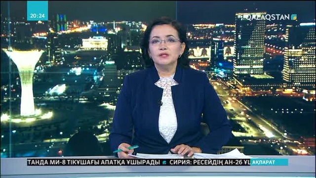 Еліміздің бірнеше тас жолы мен автокөлік жолдары жабылды