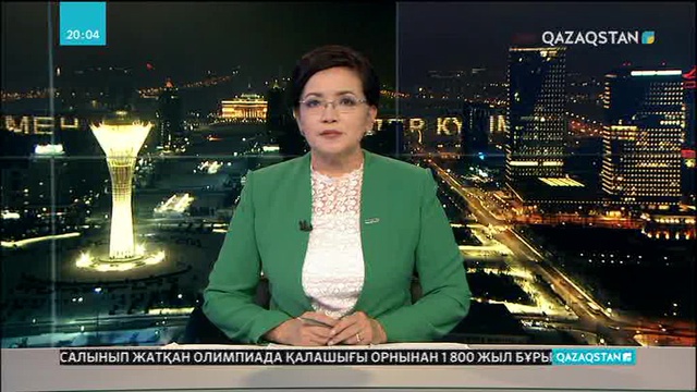 Қызылорда облысының барлық аудандарында аналарға арналған ескерткіш бой көтереді