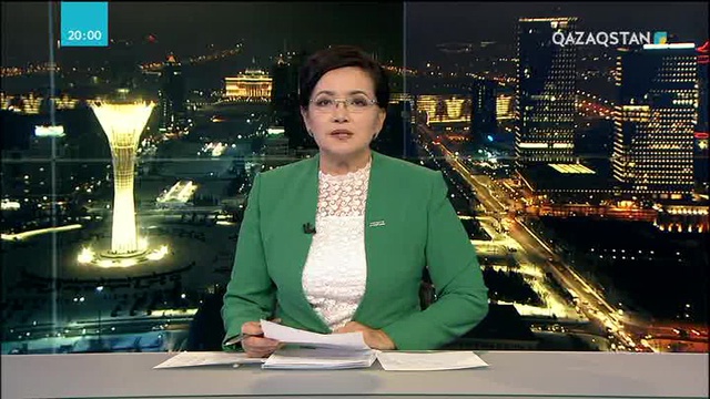 Қашпақ болған Мұратхан Тоқмади ұсталды