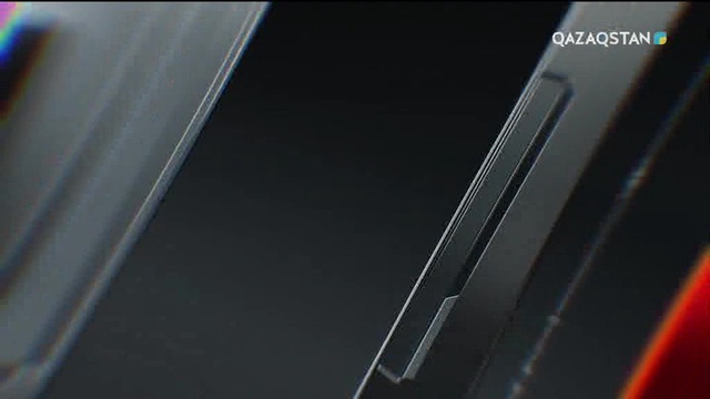 09.03.2018. Шетелдегі жетістікке жеткен қазақ әйелдері. Арнайы жоба (Толық нұсқа)