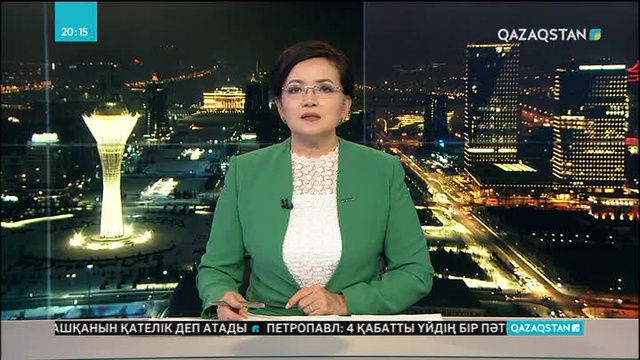 Кабулде мешіттің жанында жарылыс болды