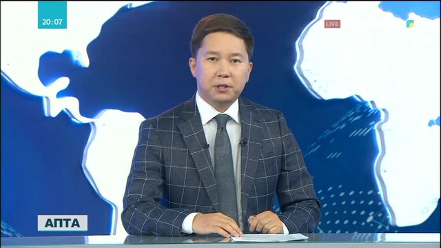 Салық жүктемесін 10 пайыздан 1 пайызға дейін азайту көптің көңіліне жақты
